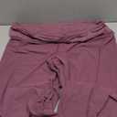 The Children's Place and Toddler Stretch Skinny Chino Pants, 2XL