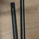 GIGABYTE GeForce RTX 5090 Gaming OC 32G Graphics Card, WINDFORCE Cooling System, 32GB 512-bit GDDR7, by NVIDIA, DisplayPort & HDMI - Video Output Interface, GV-N5090GAMING OC-32GD Video Card