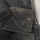 Decompression Knee Brace, Stable Support of The Knee, Effective Relief of ACL, Arthritis, Meniscus Tear, Tendinitis Pain, Adjustable Compression Band, Suitable for Men and Women Large