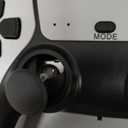 Wireless Retro Game Console Built-in 20000+ Games and 23 Emulators, 2025 New Plug & Play Retro Gaming Console with 4K Output & Dual 2.4G Controllers, Nostalgic Game Console Stick