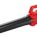CRAFTSMAN 20V MAX* Axial Leaf Blower Kit (CMCBL700D1)