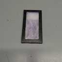 Magnetic for iPhone 17 Pro Case (2025), [Military Grade Drop Protection] [Compatible with MagSafe] Shockproof Slim Translucent Matte Anti-Slip Women Girls Men Phone Cover, Light Purple