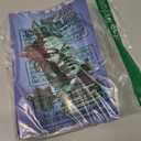 A Dream Derailed: How the Left Highjacked Civil Rights to Create a Permanent Underclass