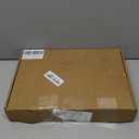 Youxmoto Driver Left and Passenger Right Side Heated Mirror Glass, 2005-2009 Fit for Dodge Ram 1500 2500 3500, Convex Side View Mirror With Rear Holder, Fit for 5161011AA 5161010AA