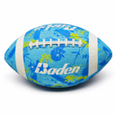 Baden Ball (Unknown Size)
