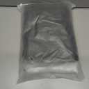 3 Pack Leggings for Women High Waisted - No See Through Tummy Control Cycling Workout Yoga Pants with Pockets Reg & Plus (White, XL)