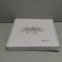 Mr. Pen- Creative Journaling Kit, 300-Piece Set for Bullet Point Journaling, Includes Notebook, Pens, Markers, Washi Tape & Tabs, Giftable Journaling Supplies for Beginners & Pros