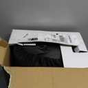 DOT Off Road Dirt Bike Motocross Helmet for Adults Men and Women, Dual Sport Full Face Motorcycle Helmet, ATV MX BMX Offroad Dirtbike Riding Helmet, DOT Approved