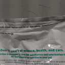 Hill's Science Diet Adult Perfect Weight Dry Dog Food, Chicken & Brown Rice, 12 lb. Bag, BBD 04/2027