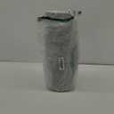 TURBRO Portable Air Conditioner Exhaust Hose, 5.9 Inch Diameter Counter Clockwise, 78 Inch Length