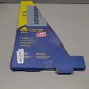 26 inch + 17 inch Windshield Wiper Blades Compatible with Honda CRV 2021-2017,2011-2007 Original Equipment Automotive Replacement J/U Hook Front Blades 2 Pack