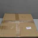 Crystal Chandeliers Modern LED 3 Ring Chandelier Adjustable Ceiling Light Fixtures Pendant Lighting Stainless Steel Hanging Lights for Living Room Dining Room Bathroom Bedroom, Cold White (Heart)