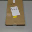 Sueuapp Floating Shelves for Wall,Solid Ash Wood Floating Wall Shelves Set of 2,Rustic Farmhouse Wooden Small Floating Wall Shelf for Living Rooms,Bedrooms,Bathrooms,Kitchen,Offices Decor,Books