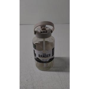 MANNA Dual Ranger Water Bottle 50 OZ