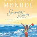 Swimming Lessons: A Novel (The Beach House, 2)
