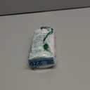 THETFORD RV Drain Valve Lubricant - 24 oz 15843