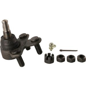 MOOG K500366 Front Lower Suspension Ball Joint for Honda CR-V