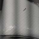 Weekender Gel Memory Foam Pillow - Queen Size - 1-Pack - Medium Firm Feel - Neck and Shoulder Support - Side & Back Sleepers - Home, Hotel, & Hospital Essentials - CertiPur Certified