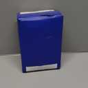 MIULEE Pack of 4 Couch Throw Pillow Covers 18x18 Inch Neutral Soft Decorative Chenille Pillow Covers Farmhouse Boho Cushion Covers for Mid Century Modern Spring Home Decor Sofa Bedroom Living Room