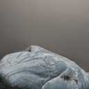 Amazon Basics 3-Piece Ultra-Soft Micromink Sherpa Bedding Set, Warm All Season Comforter, Full/Queen, Tide Pool Blue