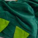 Dog Dinosaur Halloween Costume Funny Dog Halloween Costumes Cute Hoodie for Small Medium Large Dogs with 3D Spikes Design for Halloween (L (Back: 14.5",Chest: 20.5", Neck: 14.2"), Green Dinosaur)