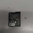 DJI Osmo Action Extreme Battery, Compatibility: Osmo Action 3, Osmo Action 4, Osmo Action 5 Pro