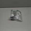 Sunset Lamp Projector Led Lights for Bedroom Night Light RGB Lights Sun Sunlight Sunrise Lamp Rotation Mood Lighting Home/Room Decor Christmas Gifts for Women,Desktop Multicolor