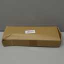 IPOPU 9Pcs Artificial Delphinium Flowers Combo Clematis Greenery Stems, 33.5" Long Stem Larkspur for Wedding Centerpieces, Bridal Bouquet, Home Party Table Decor (Light Green)