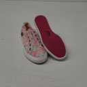 Blowfish Malibu Girls Play-t Sneaker, Papaya Swirly 2