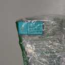 Moroccanoil Treatment Hair Oil