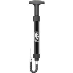 Wilson() NBA DRV() 7/ 24.5cm WTB9202XB07 WTB9303XB07 Black