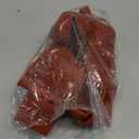 JOERSH Cube Cake Silicone Mold | 2" x 2" x 2" 3D Square Mini Mousse Cake Baking Mold, French Dessert Molds for Chocolate, Jello, Brownie Bites, Ice Cream Cube, 8-Cavity (1 Pc: 8 Cups, 2x2x2 Inch)