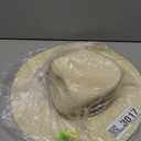 Summer Beach Hat L/XL