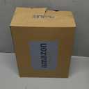 MIULEE Velvet Curtains 84 inches 2 Panels - Luxury Blackout Curtains for Bedroom Living Room Thermal Insulated Super Soft Window Drapes Rod Pocket & Back Tab, Olive Green, W52 x L84 inches