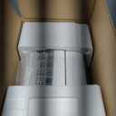 Eva-dry EDV4000 Dehumidifier, Rotary Desiccant