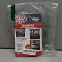 J-B Weld 2110 Metal Fuel Tank Repair Kit, Gray
