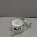 Naturium The Glow Getter Whipped Multi-Oil Body Butter, Firming Cream & Body Moisturizer with Shea Butter, 7.7 fl oz