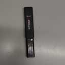 VPRO Hockey Stick Extension End Plug Composite Senior Sr Jr 4"-2" for Adult & Youth (6.6")