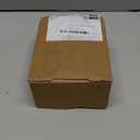 Ceramic Discs Brake Pads,SCITOO 4pcs Front Brake Pads fit for 2003 04 05 06 07 2008 for Pontiac Vibe,2003 04 05 06 07 2008 for Toyota Corolla,2003 04 05 06 07 2008 for Toyota Matrix