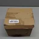 Tellingyou 60 Pcs/ 30 Set Employee Appreciation Gifts 2026-2027 Weekly Planners Journals A6 to Do List Bulk Notepads and Pens Thank You Gifts for Coworkers Teacher Staff Social Worker (Black)