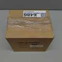 A500 A518 A618 46RE 47RE 48RE Transmission Governor Pressure Solenoid Transducer with Filter Gasket Replacement# 52118652 4617210 Fit Ram 1500 2500 3500 Grand Cherokee