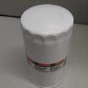 Motorcraft Engine Oil Filter- FL-2124-S (Replaces FL-2051-S/FL-2051) (OE Replacement for Ford: (Super Duty: 11-26 F-250/F-350/F-450, 11-25 F-550, 21-25 F-600) and (16-19 & 21-26 F-650/F-750) Vehicles)