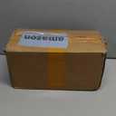 MOTOKU Pair Front Wheel Hub Bearing Assembly Kits for Honda Civic 2016-2021 Insight 2019-2022 Acura ILX 2016-2022 1.5L Turbo Only Left Driver and Right Passenger Side