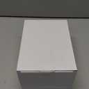 Lullaby 150PCS Gold Plastic Silverware - Disposable Flatware with Green Handles, Includes 50 Knives, 50 Forks, 50 Spoons, Perfect for Birthdays, Weddings, Picnics