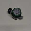 Orbit 62034 Mechanical Watering Hose Timer, Colors May Vary