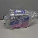 Propel Electrolyte Enhanced Water Sports Drink, Berry Flavored Water, Zero Calorie & Zero Sugar Hydration with Electrolytes and Vitamins C & E, 16.9 fl oz Water Bottles (12 Pack) (EXP 05/25/26)