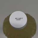 365 by Whole Foods Market, Organic Light Lemonade, 64 Fl Oz, BBD 03/03/2026