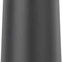 Contigo West Loop 3.0 Stainless Steel Insulated Travel Mug, Leak Proof with AutoSeal Lid, 16oz, Matte Black