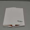 PLAPITATE Silicone Bread Sling for Dutch Oven Liner, Non Stick 2 PCS, Easy Clean Reusable Silicone Baking Mat with Long Handles, Easy to Transfer Sourdough Bread, Orange