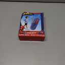 Spiderman 34.5" Bop Bag